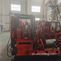 XY-44T Inclined Wireline Mining Exploration Drilling Rig